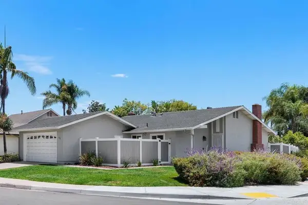 11131 Socorro Ct, San Diego, CA 92129