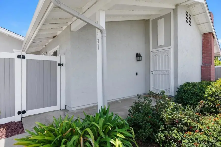 11131 Socorro Ct, San Diego, CA 92129 - #3