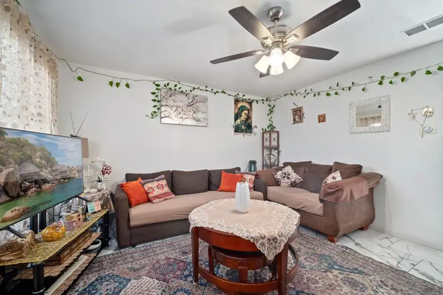 481 S Lincoln Avenue, El Cajon, CA 92020 - #2