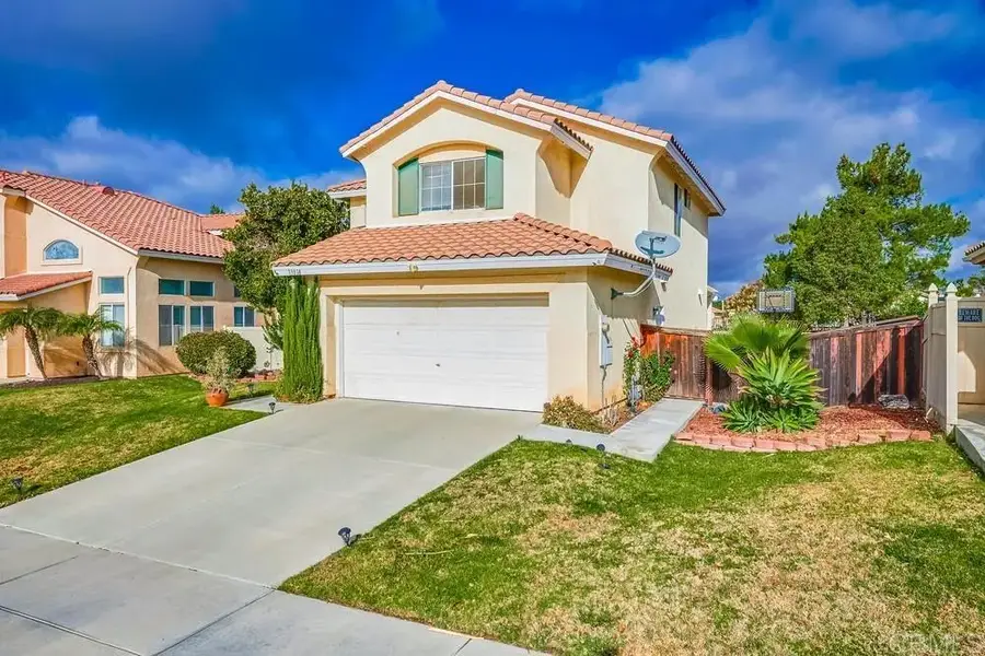 33018 Terrace Drive, Temecula, CA 92592 - #3