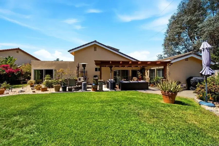 1663 Linda Sue Lane, Encinitas, CA 92024 - #2