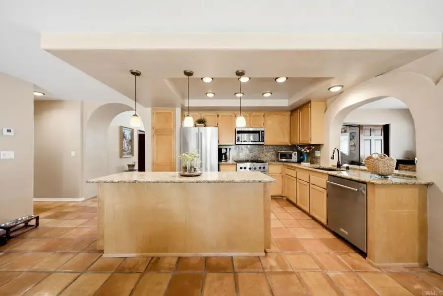 1663 Linda Sue Lane, Encinitas, CA 92024 - #3