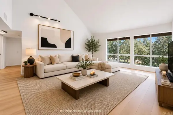 6191 Rancho Mission Road #315, San Diego, CA 92108