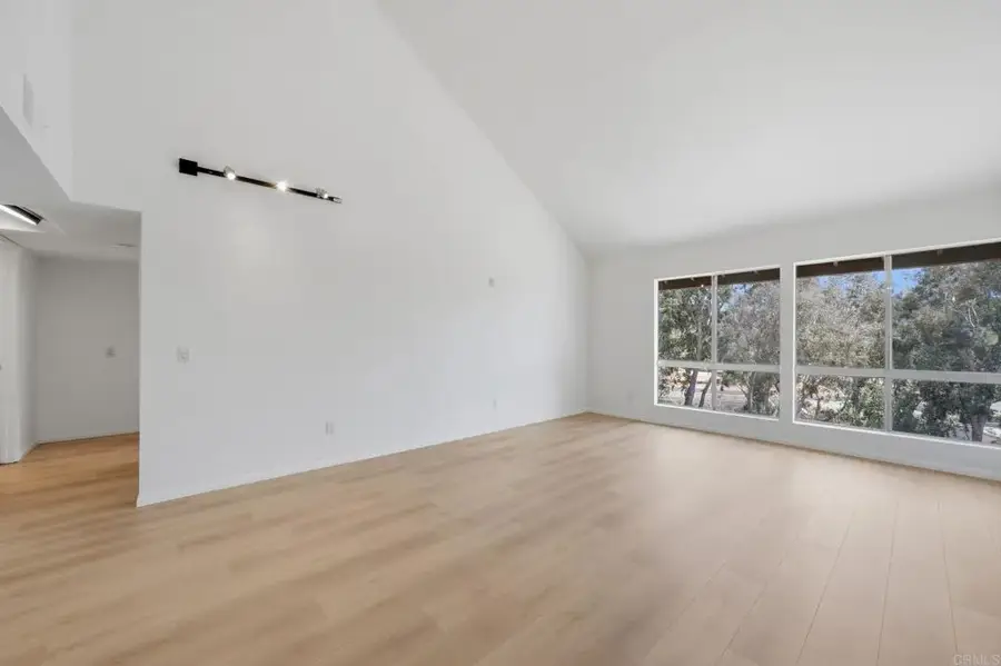 6191 Rancho Mission Road #315, San Diego, CA 92108 - #2