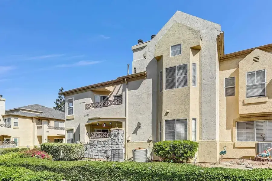 2063 Lakeridge Circle, Chula Vista, CA 91913 - #2