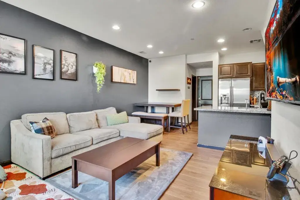1397 Caminito Veranza #1, Chula Vista, CA 91915 - #1