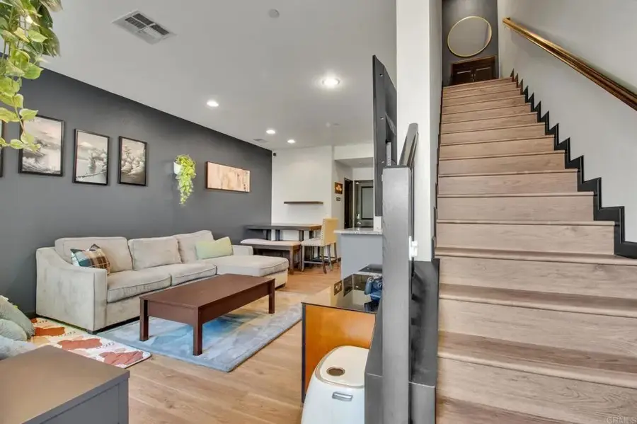 1397 Caminito Veranza #1, Chula Vista, CA 91915 - #2