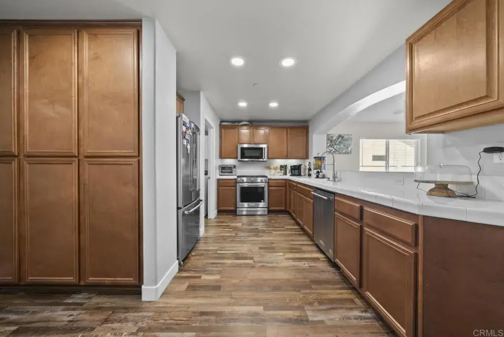 32435 Evening Primrose Trail, Campo, CA 91906 - #1
