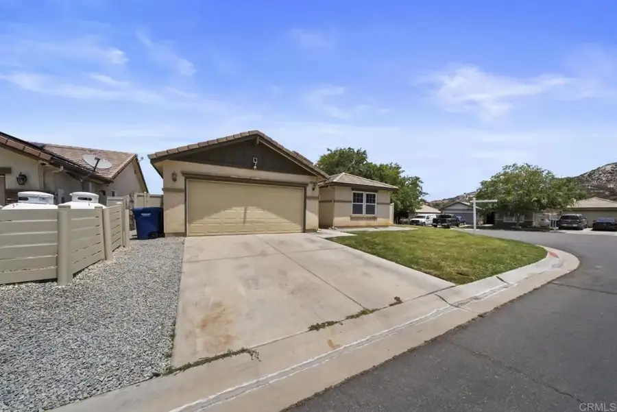 32435 Evening Primrose Trail, Campo, CA 91906 - #3