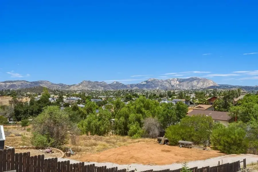 8523 Calle De Buena Fe, El Cajon, CA 92021 - #3