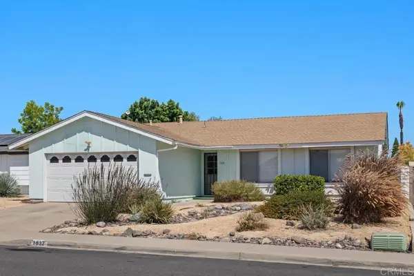 1837 Loyola Court, Chula Vista, CA 91913