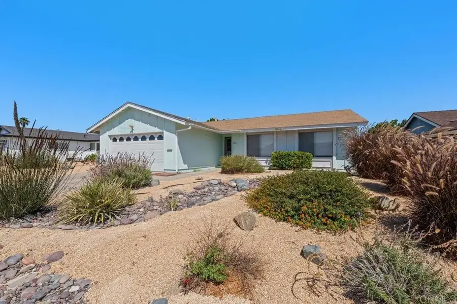 1837 Loyola Court, Chula Vista, CA 91913 - #3