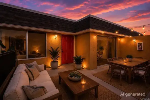 1217 Mariposa Court, Vista, CA 92084