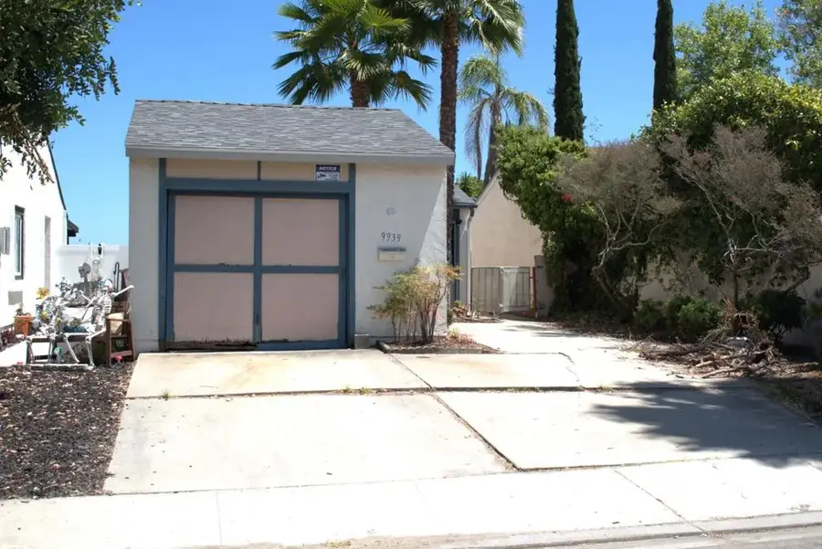 9939 Paseo Montalban, San Diego, CA 92129 - #2