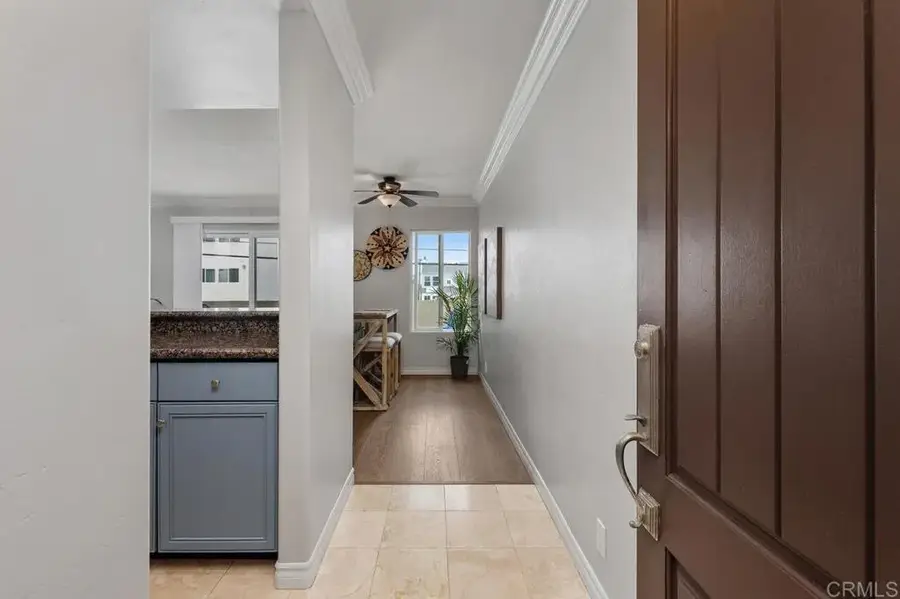 124 Elder Avenue #H, Imperial Beach, CA 91932 - #2