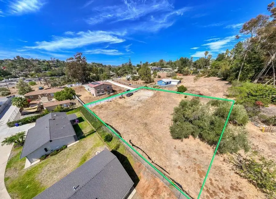 Echo Dr, La Mesa, CA 91941 - #2