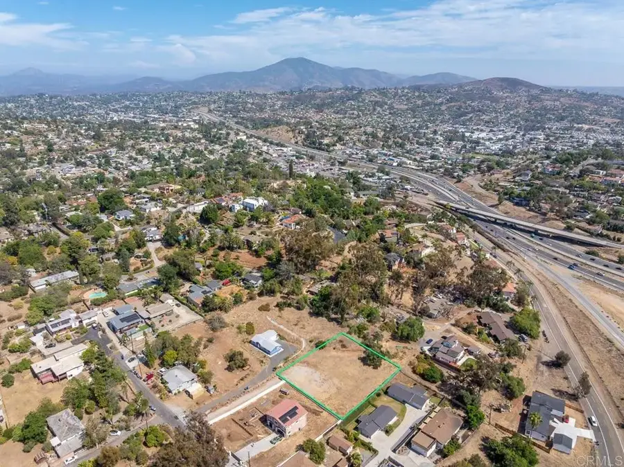 Echo Dr, La Mesa, CA 91941 - #3