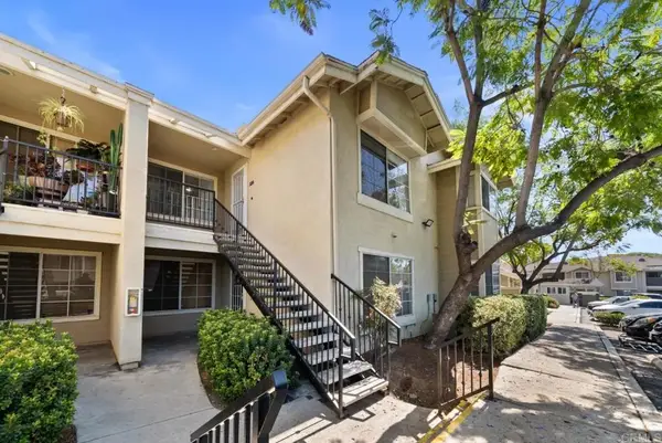 3605 Grove Street #256, Lemon Grove, CA 91945
