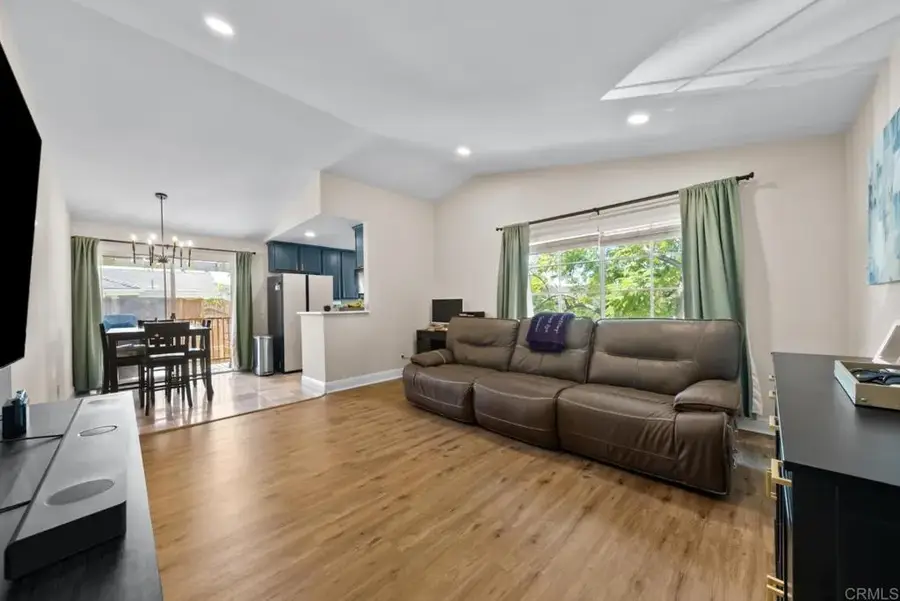3605 Grove Street #256, Lemon Grove, CA 91945 - #3