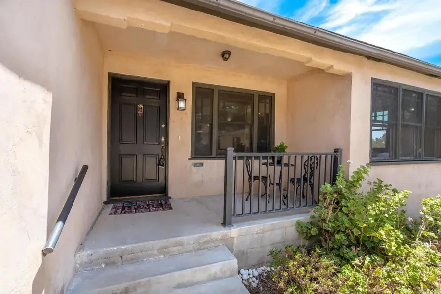 11819 Wildcat Canyon Road, Lakeside, CA 92040 - #3