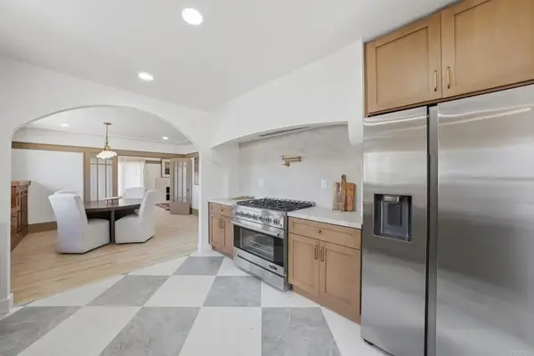 3594 31st Street, San Diego, CA 92104