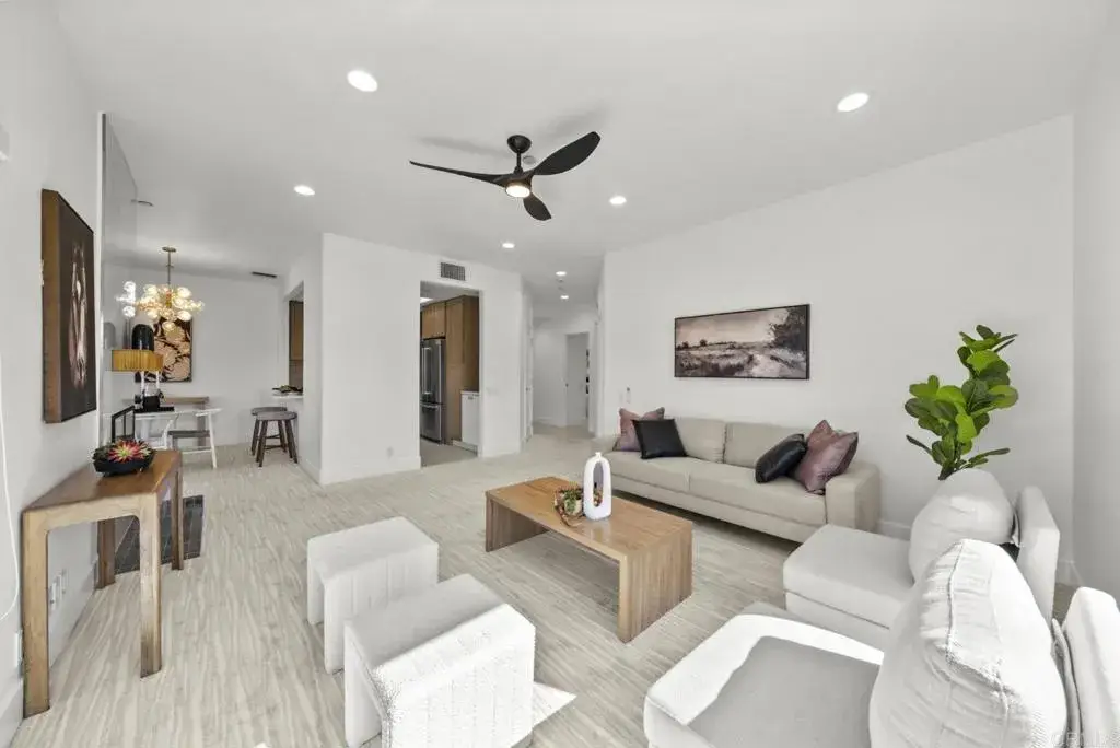 12122 Royal Birkdale Row #303, San Diego, CA 92128 - #1