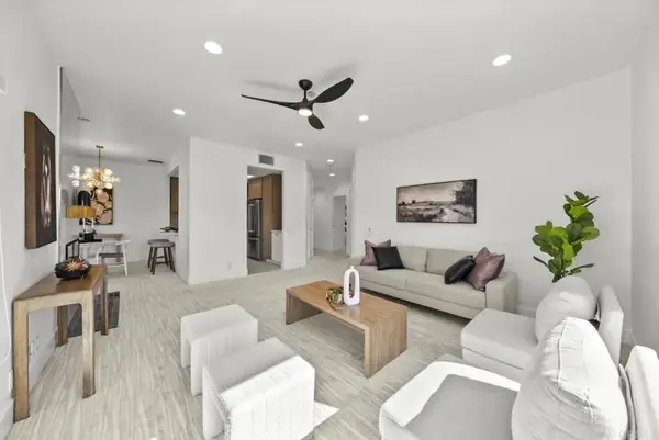 12122 Royal Birkdale Row #303, San Diego, CA 92128
