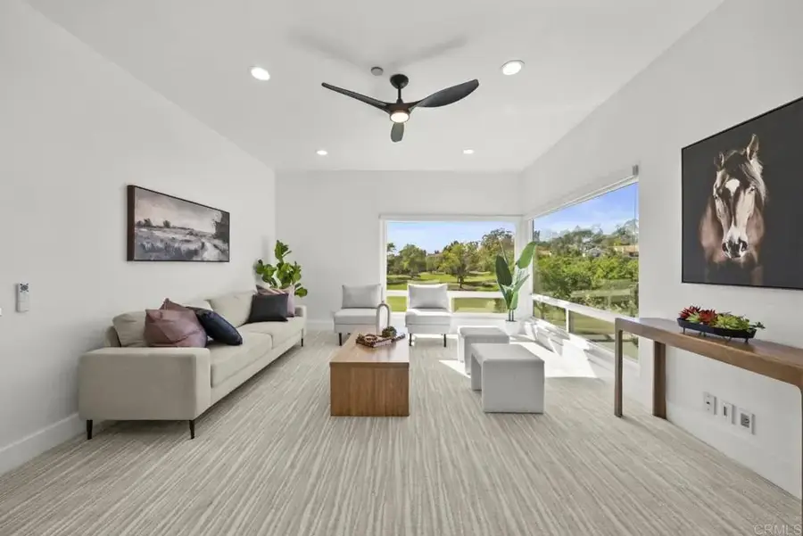 12122 Royal Birkdale Row #303, San Diego, CA 92128 - #2