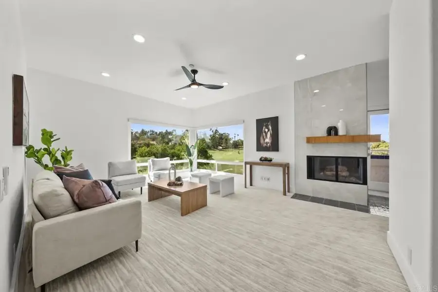 12122 Royal Birkdale Row #303, San Diego, CA 92128 - #3