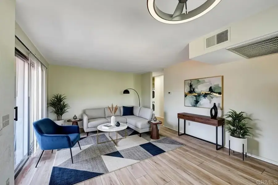 13238 Wimberly Square #194, San Diego, CA 92128 - #2