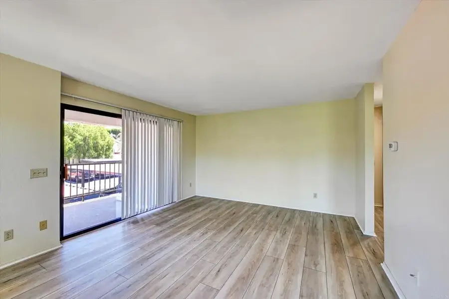 13238 Wimberly Square #194, San Diego, CA 92128 - #3