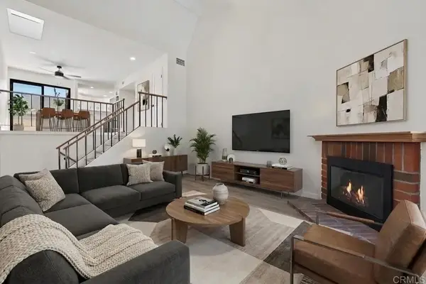 4841 Embassy Circle #27, La Palma, CA 90623