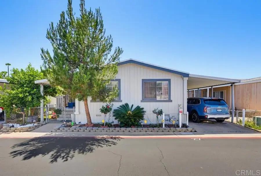 13655 Highway 8 Business #SPC 27, El Cajon, CA 92021 - #2