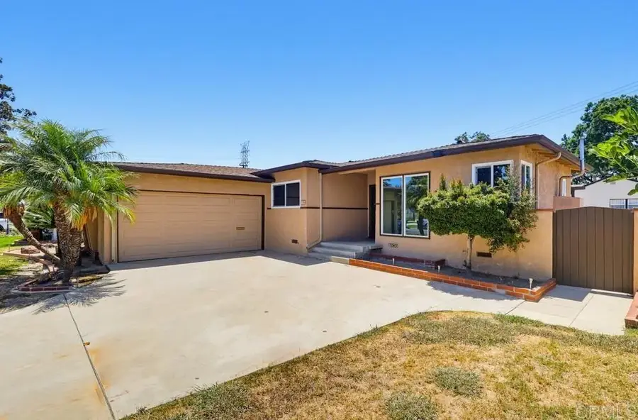 7326 Glencliff Drive, Downey, CA 90240 - #2