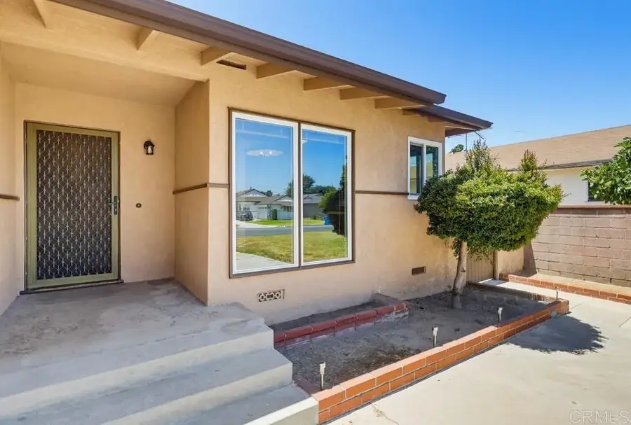 7326 Glencliff Drive, Downey, CA 90240 - #3