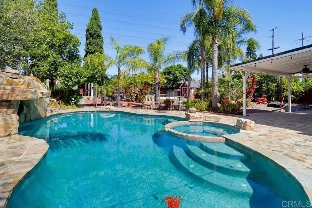1533 Via Hacienda, Chula Vista, CA 91913 - #1