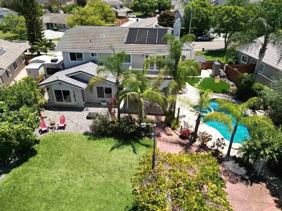 1533 Via Hacienda, Chula Vista, CA 91913 - #3
