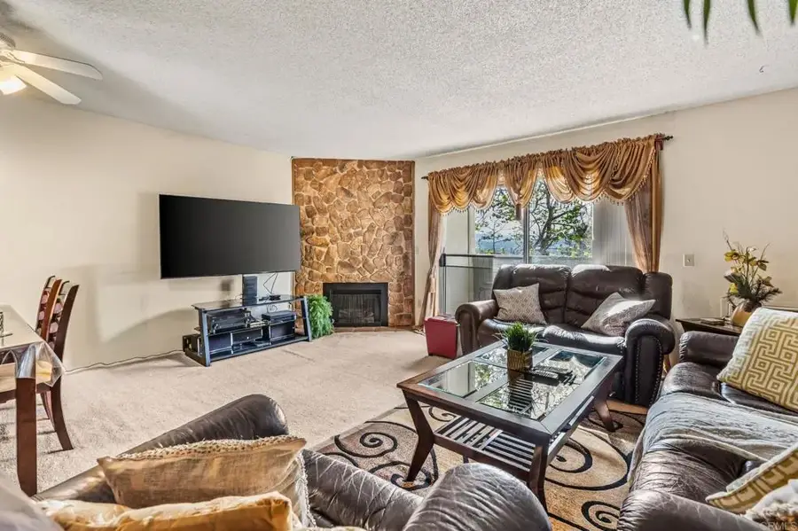 276 S Pierce Street, El Cajon, CA 92020 - #2