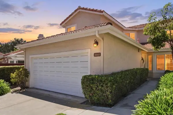 16089 Caminito De Linda, San Diego, CA 92128