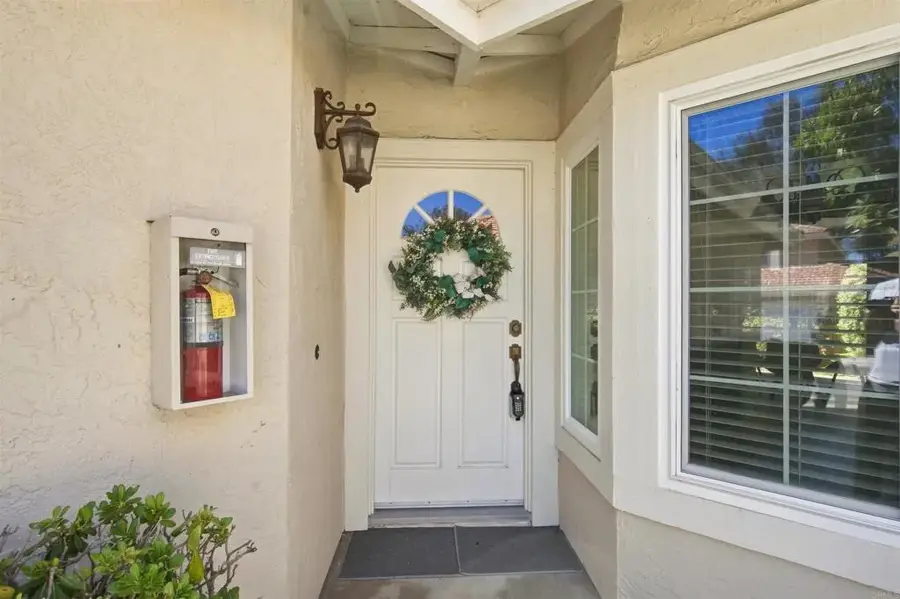 16089 Caminito De Linda, San Diego, CA 92128 - #2