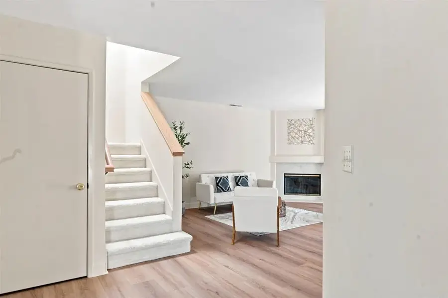 16089 Caminito De Linda, San Diego, CA 92128 - #3