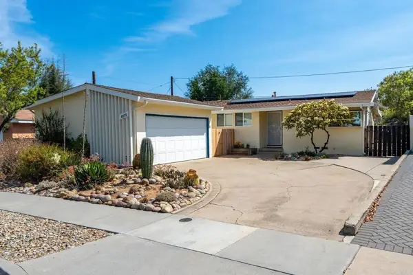 6875 Carthage Street, San Diego, CA 92120