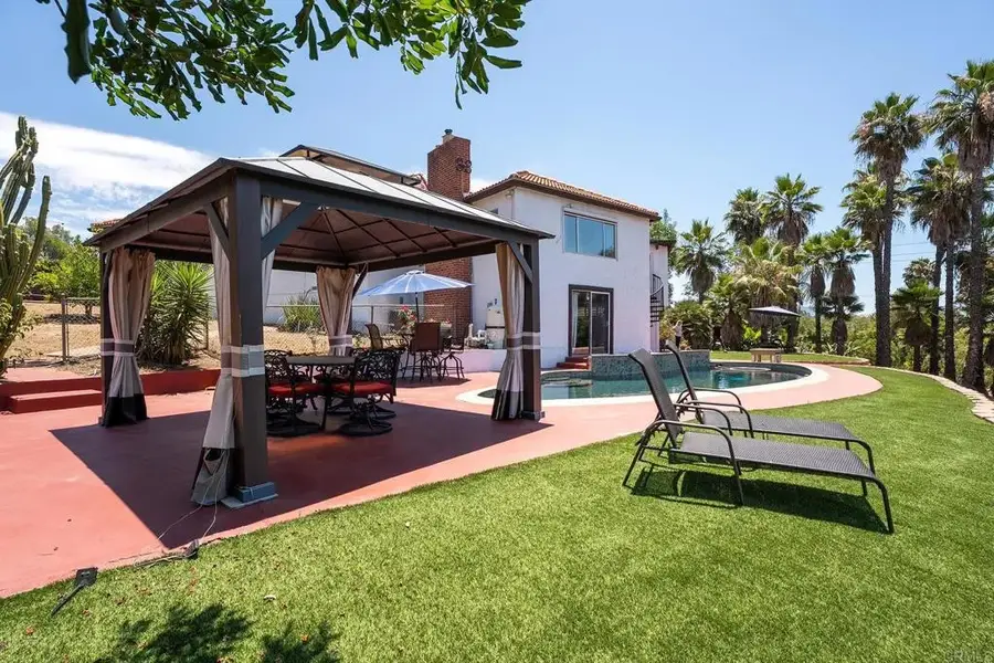 2410 Euclid Ave, El Cajon, CA 92019 - #3