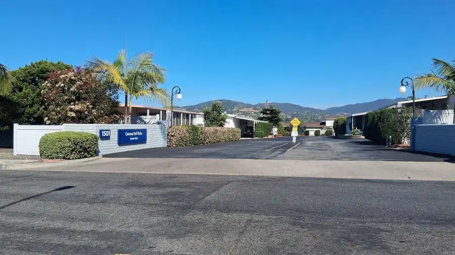 1501 Anza Avenue #SPC 82, Vista, CA 92084 - #3