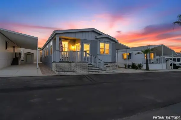8545 Mission Gorge Rd. #128, Santee, CA 92071