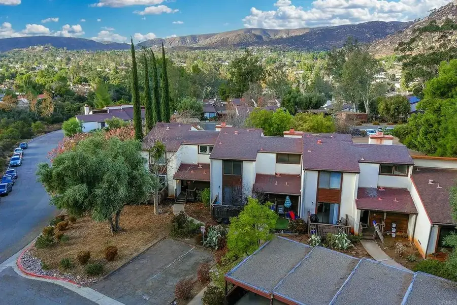 15719 Davis Cup Lane, Ramona, CA 92065 - #2