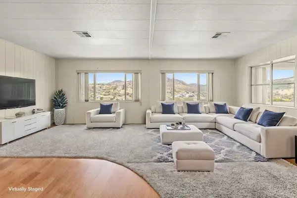 9500 Harritt Spc 190, Lakeside, CA 92040