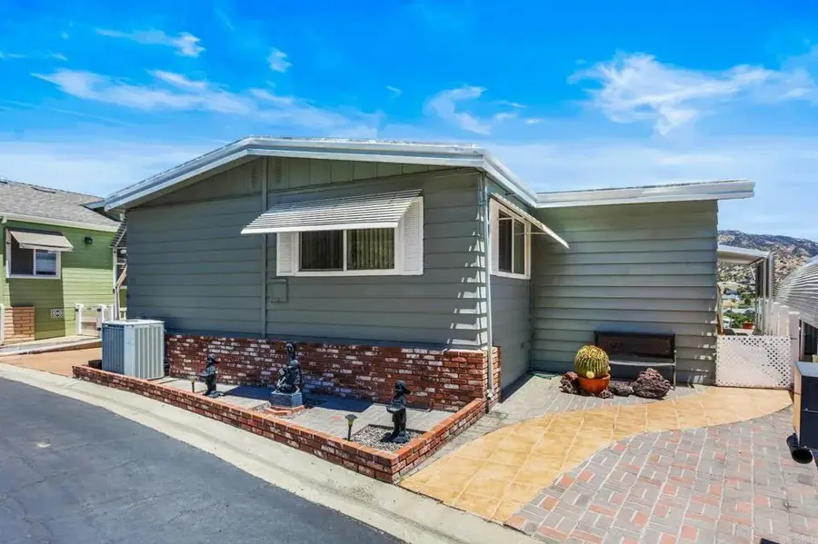 9500 Harritt Spc 190, Lakeside, CA 92040 - #2