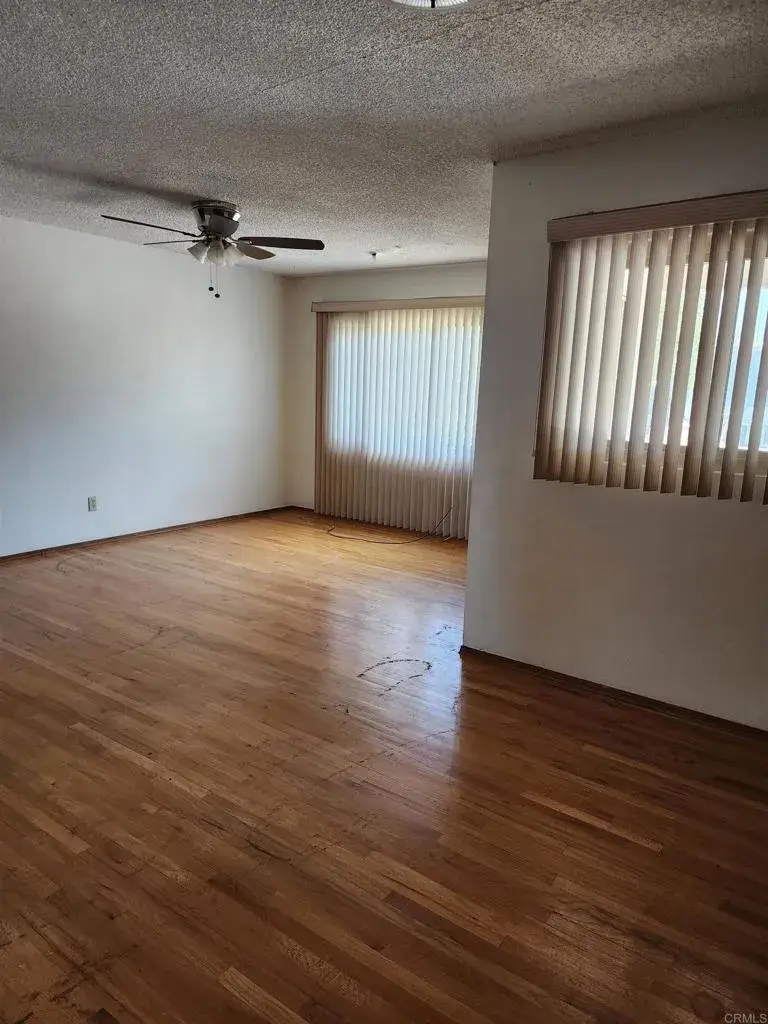5415 Mary Lane Drive, San Diego, CA 92115 - #3