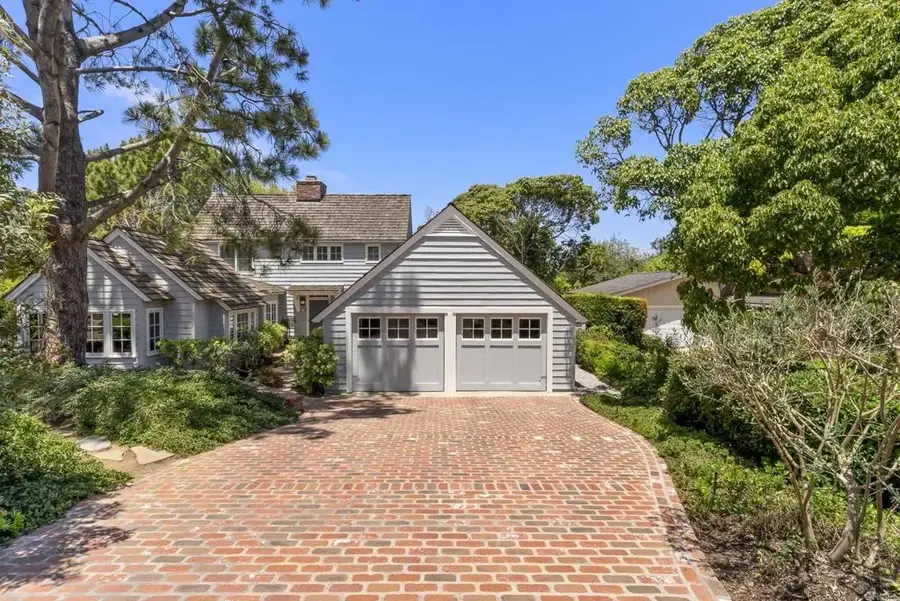 3760 Trudy Lane, San Diego, CA 92106 - #2